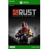 Rust Console Edition XBOX CD-Key